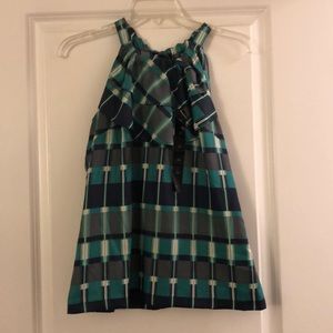 Banana Republic Tank